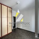 Στούντιο 30 m² σε Municipal Unit of Patras