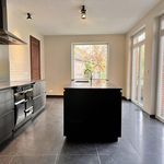 Rent 6 bedroom house of 550 m² in Deinze
