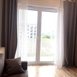 Wynajmij 1 sypialnię apartament z 61 m² w Zawichost