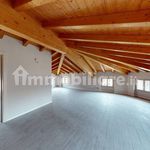 Rent 5 bedroom apartment of 160 m² in Manerba del Garda