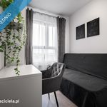 Rent 1 bedroom apartment of 15 m² in Piastów