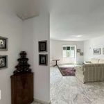 Rent 6 bedroom apartment of 185 m² in Rome