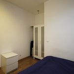 Rent 3 bedroom apartment of 72 m² in Madrid