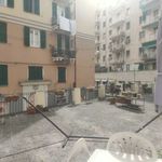 Affitto 6 camera appartamento di 80 m² in Genova