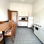 Rent 3 bedroom apartment of 67 m² in Cervia