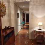 Rent 5 bedroom apartment of 127 m² in Santa Cruz de Tenerife
