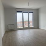 Alquilo 3 dormitorio apartamento de 121 m² en Rivas-Vaciamadrid