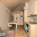 Rent 2 bedroom apartment of 50 m² in Torino