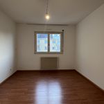 Rent 3 bedroom apartment of 77 m² in Saint-Louis
