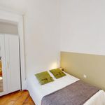 Rent 8 bedroom apartment in Toulouse