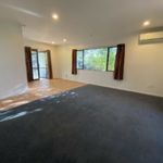 Rent 3 bedroom apartment in Tuakau