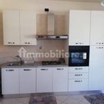 Rent 2 bedroom apartment of 90 m² in Vasto