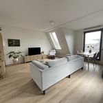 Huur 3 slaapkamer appartement van 67 m² in Apeldoorn