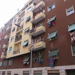 Affitto 2 camera appartamento di 53 m² in Roma