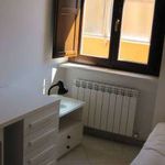 Affitto 3 camera appartamento di 55 m² in L'Aquila