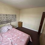 Rent 1 bedroom house in Bromley