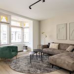 Rent 1 bedroom apartment of 60 m² in Hoorn