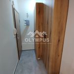 Ενοικίαση 2 υπνοδωμάτιο διαμέρισμα από 5500 m² σε Thessaloniki