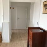 Rent 1 bedroom apartment in Palaiseau