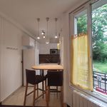 Rent 1 bedroom apartment of 20 m² in ST