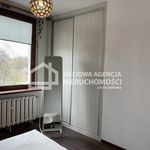 Wynajmij 2 sypialnię apartament z 43 m² w Gdynia