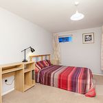 Rent 2 bedroom apartment in St John's Wood