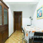 Rent a room of 150 m² in Alcalá de Henares