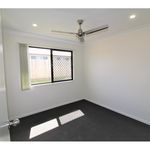 Rent 4 bedroom house in Queensland