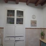 Rent 4 bedroom house in Encinasola