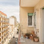 Rent 1 bedroom apartment of 110 m² in Putignano