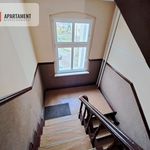 Wynajmij 3 sypialnię apartament z 77 m² w Bydgoszcz