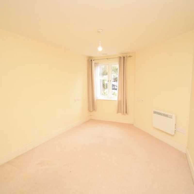 Flat to rent in Mill Street, Whitchurch, Shropshire SY13 Prees