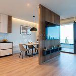 Rent 2 bedroom apartment of 100 m² in Matulji