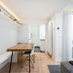 Huur 2 slaapkamer appartement van 72 m² in Antwerpen