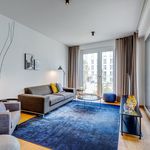 Rent 3 bedroom apartment of 92 m² in München