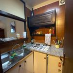 Rent 1 bedroom apartment of 52 m² in Bardonecchia