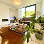 Rent 2 bedroom house of 100 m² in Ukkel