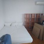 Rent 3 bedroom apartment of 175 m² in Amarousio