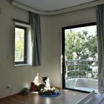 Rent 1 bedroom apartment of 165 m² in Glyfada