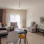 Rent 2 bedroom house of 100 m² in Alexandroupoli