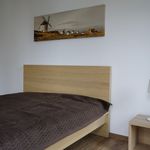 Rent 2 bedroom house of 60 m² in Warszawa