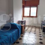 4-room flat via Repaci, 14, Quattromiglia, Rende