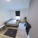 Rent 1 bedroom student apartment in 5