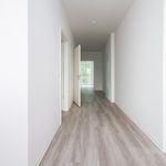 Miete 1 Schlafzimmer wohnung von 145 m² in Chemnitz
