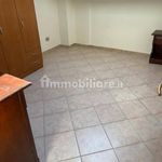 Rent 2 bedroom apartment of 40 m² in Grottaferrata