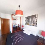 Rent 3 bedroom apartment of 87 m² in Madrid
