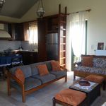 Ενοικίαση 3 υπνοδωμάτιο διαμέρισμα από 95 m² σε Agios Nikolaos Crete