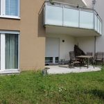 Rent 2 bedroom apartment of 74 m² in Augsburg