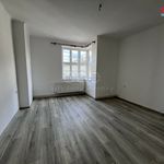 Rent 2 bedroom apartment in Karviná