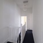 House for rent in Oxford Gardens Stafford ST16 3JB